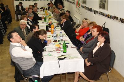 IMG 4879 resize