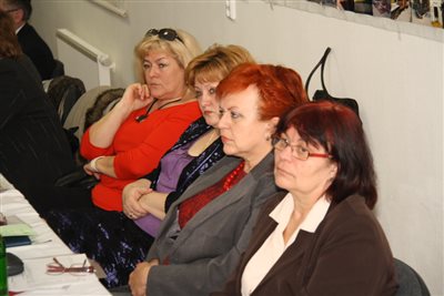 IMG 4880 resize