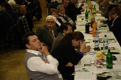 IMG 4881 resize
