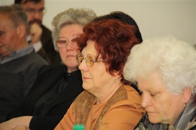 IMG 4887 resize