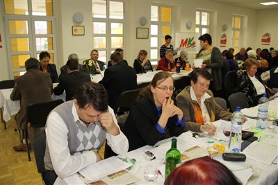 IMG 4891 resize