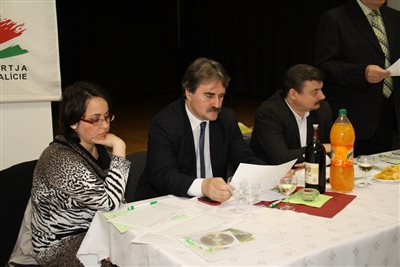 IMG 4899 resize