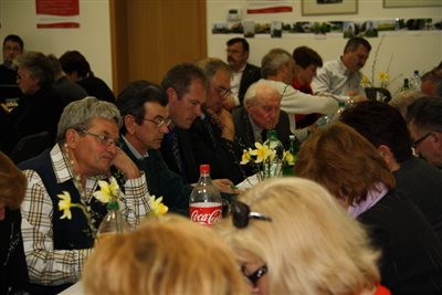 IMG 4904 resize