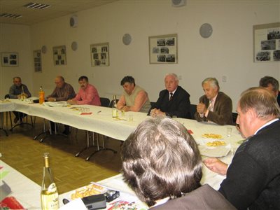 IMG 8347 resize
