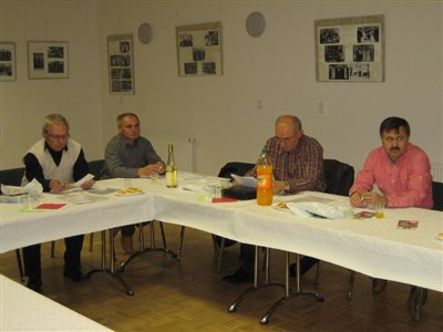 IMG 8350 resize