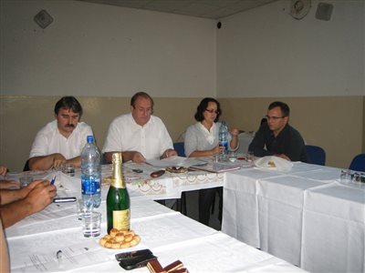 IMG 7400 resize