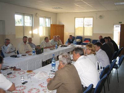 IMG 7401 resize