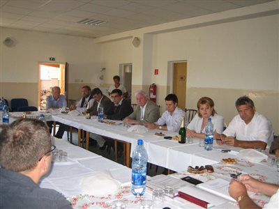 IMG 7403 resize