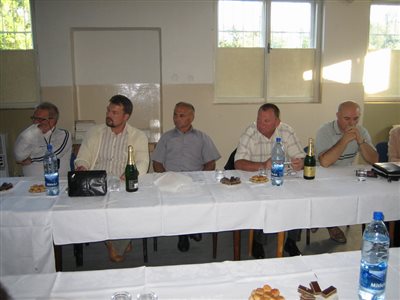 IMG 7405 resize