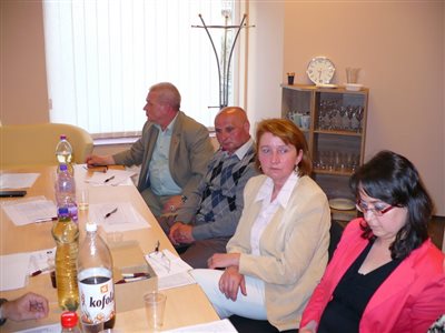 p1100073