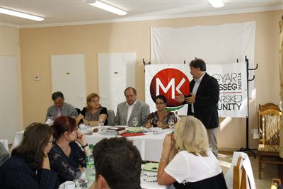 mg 7469 resize