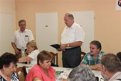 img 9882 resize