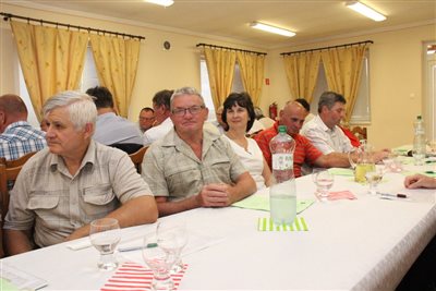 img 9889 resize