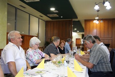 img 6273