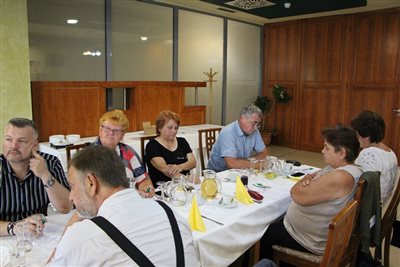 img 6293