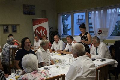 img 6329