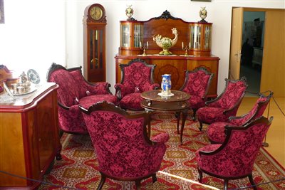 p1130454