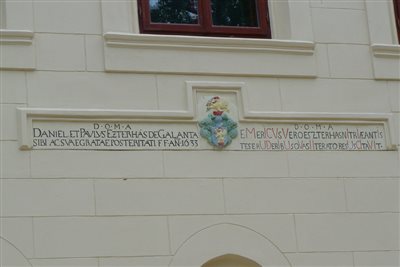 p1130471