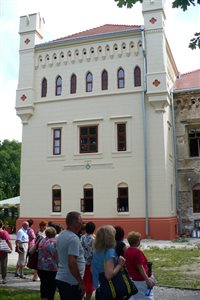 p1130472