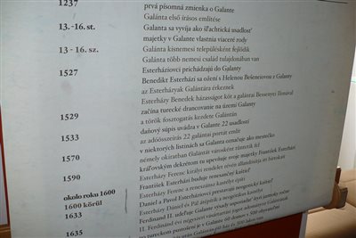 p1130480