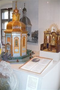 p1130481