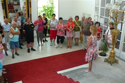 p1130490