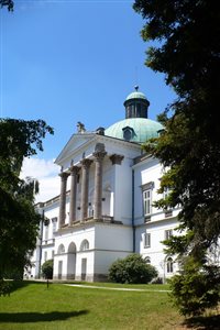 p1130499