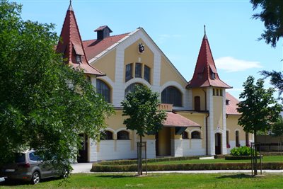 p1130500
