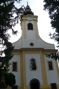 p1130508
