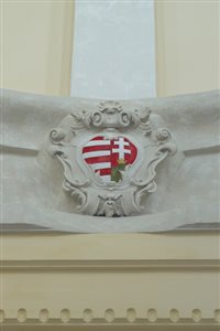 p1130534