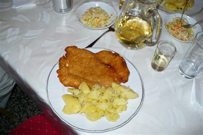 p1130546