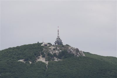 mg 4937 resize