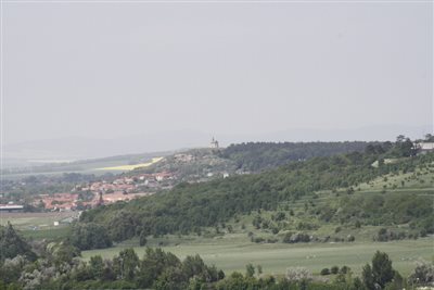 mg 4938 resize