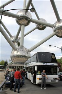 40