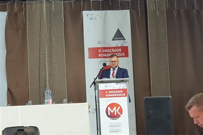 mkp kongresszus13