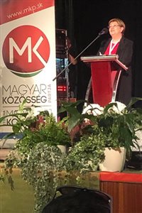 szili katalin 600