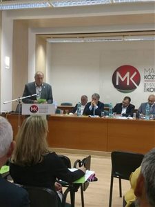 mkp ot2