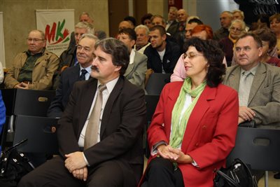 IMG 0559 resize