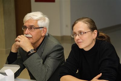 IMG 0561 resize