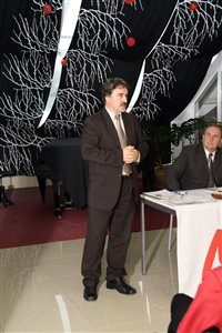 IMG 0567 resize