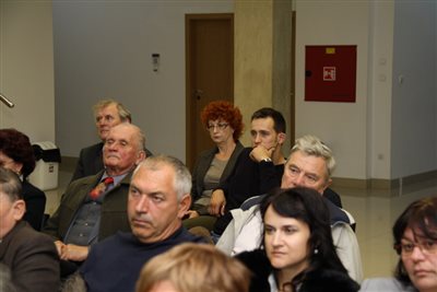 IMG 0568 resize