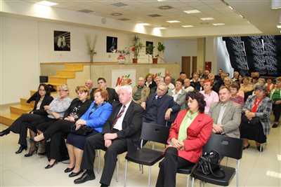 IMG 0573 resize