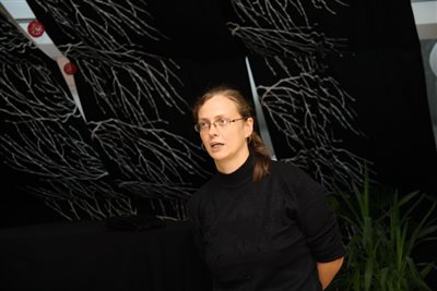 IMG 0588 resize