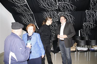 Img 0594 resize