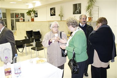 Img 0595 resize