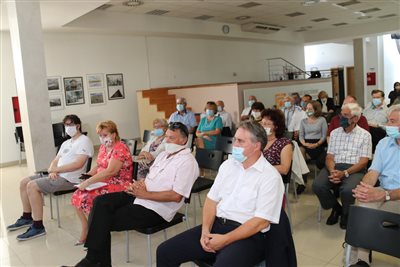 img 9712 resize