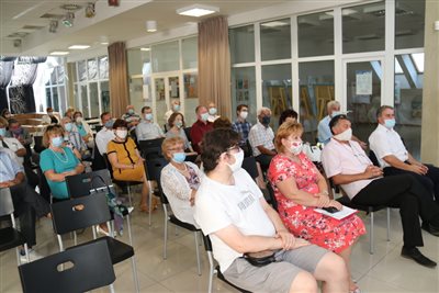 img 9719 resize