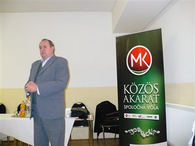 p1090463