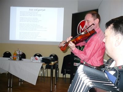 p1090473