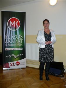 p1090496